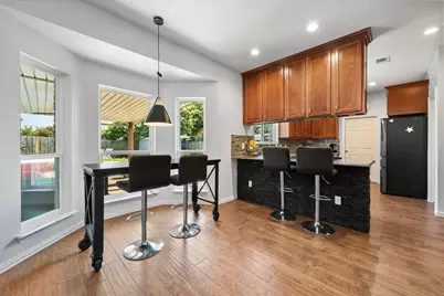 4111 Highgrove Drive, Arlington, TX 76001 - Photo 15