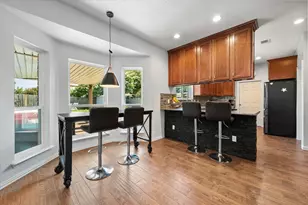 4111 Highgrove Dr, Arlington, TX 76001 - Photo 15