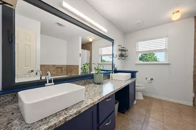 4111 Highgrove Drive, Arlington, TX 76001 - Photo 25