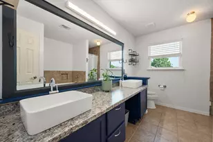 4111 Highgrove Dr, Arlington, TX 76001 - Photo 25