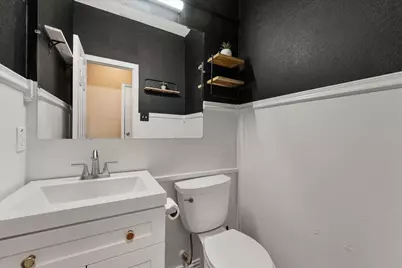 4111 Highgrove Drive, Arlington, TX 76001 - Photo 17