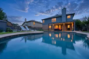 4111 Highgrove Dr, Arlington, TX 76001 - Photo 1