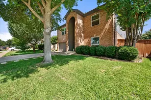4111 Highgrove Dr, Arlington, TX 76001 - Photo 35