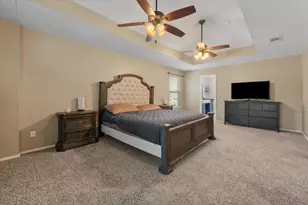 4111 Highgrove Dr, Arlington, TX 76001 - Photo 23