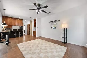 4111 Highgrove Dr, Arlington, TX 76001 - Photo 19