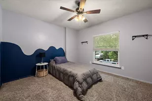 4111 Highgrove Dr, Arlington, TX 76001 - Photo 29