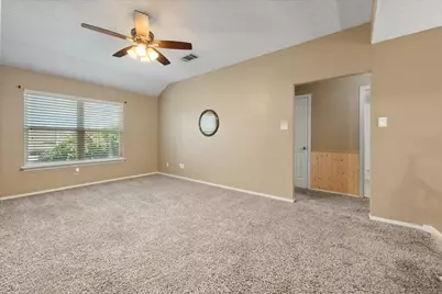 4111 Highgrove Drive, Arlington, TX 76001 - Photo 21