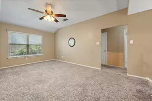 4111 Highgrove Dr, Arlington, TX 76001 - Photo 21