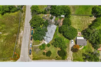 320 Beverly Road, Azle, TX 76020 - Photo 5