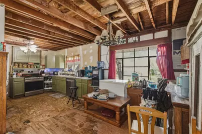 320 Beverly Road, Azle, TX 76020 - Photo 15