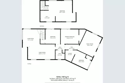 320 Beverly Road, Azle, TX 76020 - Photo 31