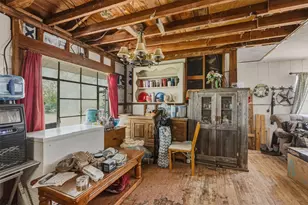 320 Beverly Rd, Azle, TX 76020 - Photo 11