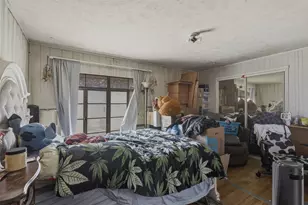 320 Beverly Rd, Azle, TX 76020 - Photo 21
