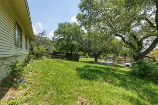 320 Beverly Rd, Azle, TX 76020 - Photo 27