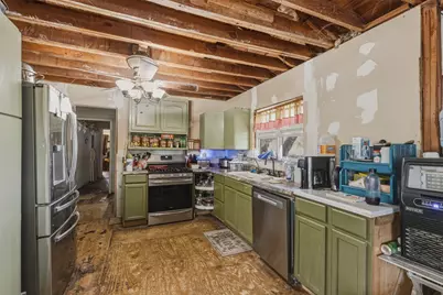 320 Beverly Road, Azle, TX 76020 - Photo 13