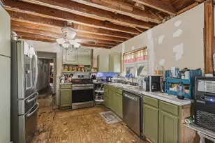 320 Beverly Rd, Azle, TX 76020 - Photo 13