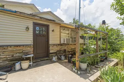 320 Beverly Road, Azle, TX 76020 - Photo 3
