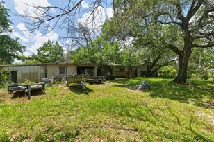 320 Beverly Rd, Azle, TX 76020 - Photo 25