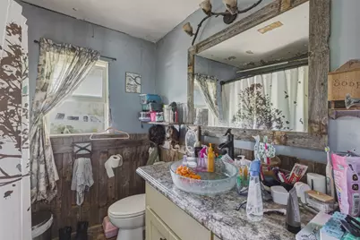 320 Beverly Road, Azle, TX 76020 - Photo 19
