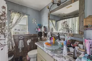 320 Beverly Rd, Azle, TX 76020 - Photo 19