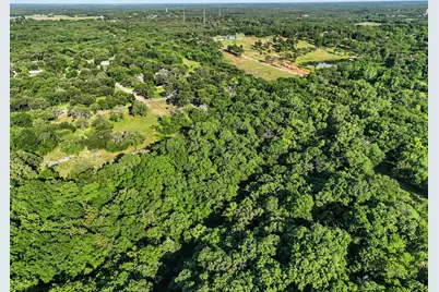 830 E Morgan Street, Denison, TX 75021 - Photo 7
