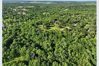 830 E Morgan Street, Denison, TX 75021 - Photo 5