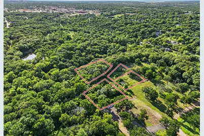 830 E Morgan Street, Denison, TX 75021 - Photo 1