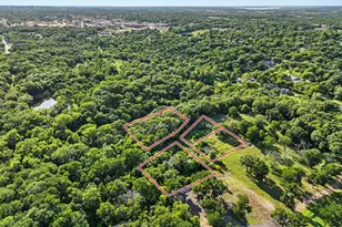 830 E Morgan St, Denison, TX 75021 - Photo 1