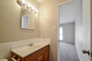 5702 Magnolia Ln, Rowlett, TX 75089 - Photo 13