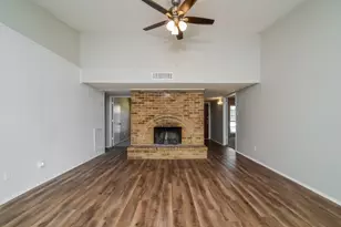 5702 Magnolia Ln, Rowlett, TX 75089 - Photo 3