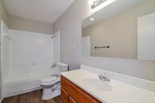 5702 Magnolia Ln, Rowlett, TX 75089 - Photo 11