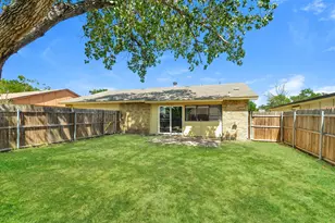 5702 Magnolia Ln, Rowlett, TX 75089 - Photo 15