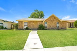 5702 Magnolia Ln, Rowlett, TX 75089 - Photo 1