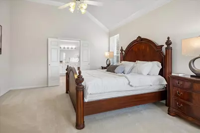 2209 Windy Ridge Court, Plano, TX 75025 - Photo 17