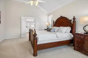 2209 Windy Ridge Ct, Plano, TX 75025 - Photo 17