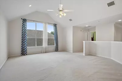 2209 Windy Ridge Court, Plano, TX 75025 - Photo 25