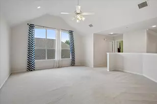 2209 Windy Ridge Ct, Plano, TX 75025 - Photo 25