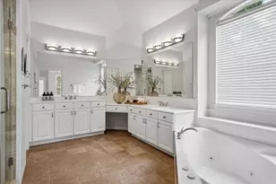 2209 Windy Ridge Ct, Plano, TX 75025 - Photo 19