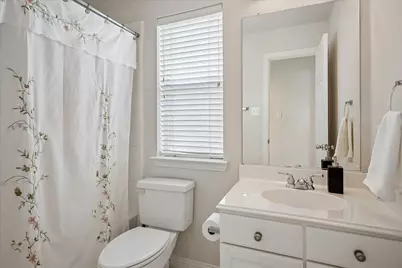 2209 Windy Ridge Court, Plano, TX 75025 - Photo 33