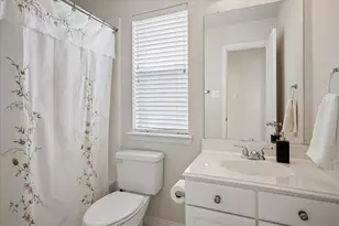 2209 Windy Ridge Ct, Plano, TX 75025 - Photo 33