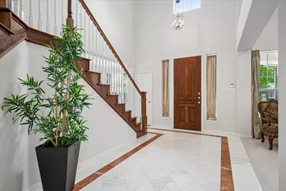 2209 Windy Ridge Court, Plano, TX 75025 - Photo 3