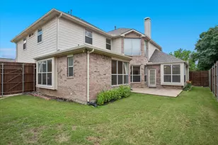 2209 Windy Ridge Ct, Plano, TX 75025 - Photo 35