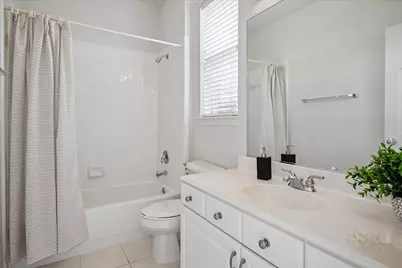 2209 Windy Ridge Court, Plano, TX 75025 - Photo 23