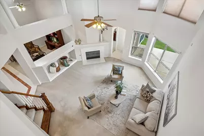 2209 Windy Ridge Court, Plano, TX 75025 - Photo 9