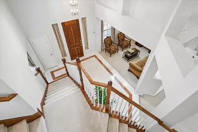 2209 Windy Ridge Court, Plano, TX 75025 - Photo 5