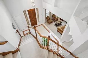 2209 Windy Ridge Ct, Plano, TX 75025 - Photo 5