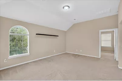 10628 Cochron Drive, McKinney, TX 75072 - Photo 21