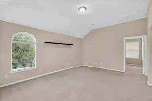 10628 Cochron Dr, McKinney, TX 75072 - Photo 21