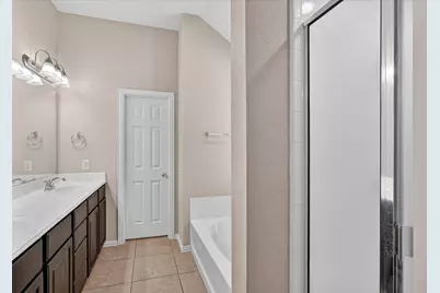 10628 Cochron Drive, McKinney, TX 75072 - Photo 25