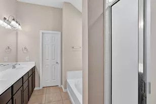 10628 Cochron Dr, McKinney, TX 75072 - Photo 25